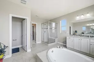 9559 Nile Way, Arvada, CO 80007 - Photo 21