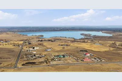 9559 Nile Way, Arvada, CO 80007 - Photo 33