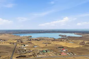 9559 Nile Way, Arvada, CO 80007 - Photo 33