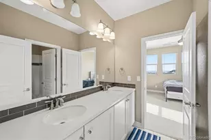 9559 Nile Way, Arvada, CO 80007 - Photo 25