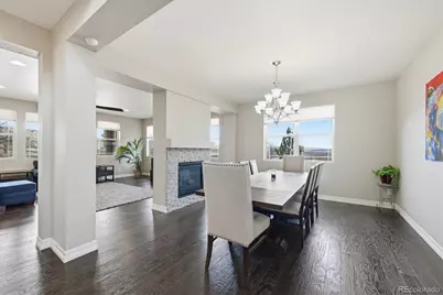 9559 Nile Way, Arvada, CO 80007 - Photo 7