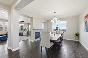 9559 Nile Way, Arvada, CO 80007 - Photo 7