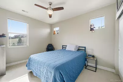 9559 Nile Way, Arvada, CO 80007 - Photo 23