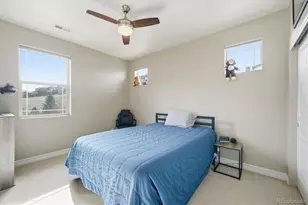 9559 Nile Way, Arvada, CO 80007 - Photo 23