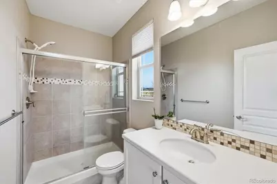 9559 Nile Way, Arvada, CO 80007 - Photo 25