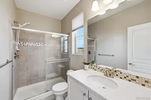 9559 Nile Way, Arvada, CO 80007 - Photo 25