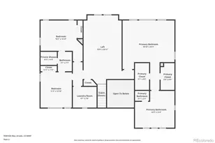 9559 Nile Way, Arvada, CO 80007 - Photo 43