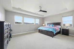 9559 Nile Way, Arvada, CO 80007 - Photo 19