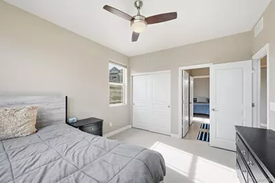 9559 Nile Way, Arvada, CO 80007 - Photo 21