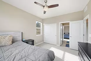 9559 Nile Way, Arvada, CO 80007 - Photo 21