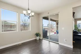 9559 Nile Way, Arvada, CO 80007 - Photo 13