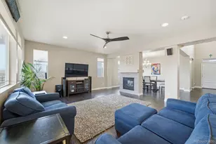 9559 Nile Way, Arvada, CO 80007 - Photo 7