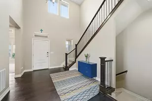 9559 Nile Way, Arvada, CO 80007 - Photo 3