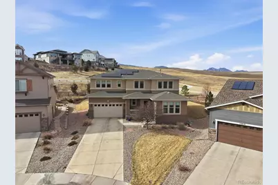 9559 Nile Way, Arvada, CO 80007 - Photo 45