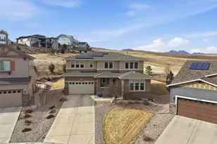 9559 Nile Way, Arvada, CO 80007 - Photo 45