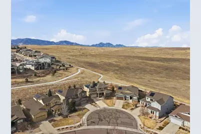 9559 Nile Way, Arvada, CO 80007 - Photo 37