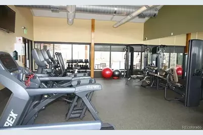 9559 Nile Way, Arvada, CO 80007 - Photo 41