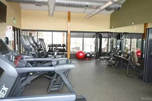 9559 Nile Way, Arvada, CO 80007 - Photo 41