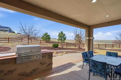 9559 Nile Way, Arvada, CO 80007 - Photo 29