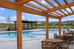 9559 Nile Way, Arvada, CO 80007 - Photo 39