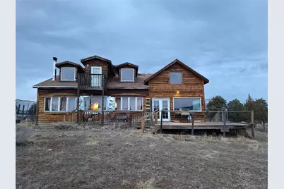 3195 County Road 1, Montrose, CO 81403 - Photo 1