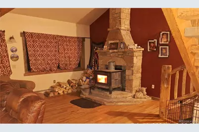 3195 County Road 1, Montrose, CO 81403 - Photo 7
