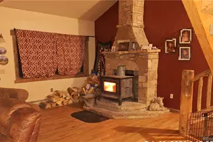 3195 Co Rd 1, Montrose, CO 81403 - Photo 7