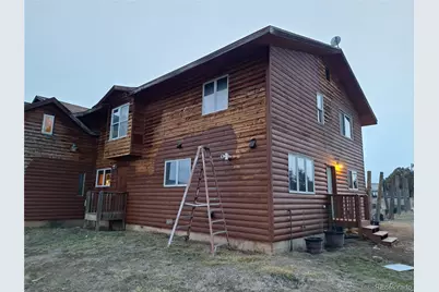 3195 County Road 1, Montrose, CO 81403 - Photo 3