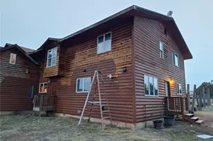 3195 Co Rd 1, Montrose, CO 81403 - Photo 3