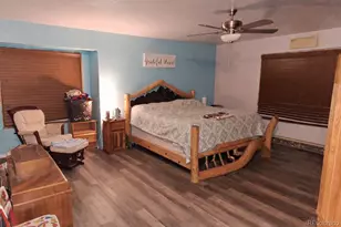 3195 Co Rd 1, Montrose, CO 81403 - Photo 9