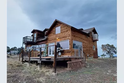 3195 County Road 1, Montrose, CO 81403 - Photo 5