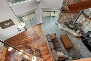 3631 Cr 33 Dr, Florissant, CO 80816 - Photo 33