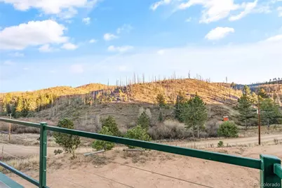 3631 Cr 33 Drive #33, Florissant, CO 80816 - Photo 43