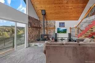 3631 Cr 33 Dr, Florissant, CO 80816 - Photo 21