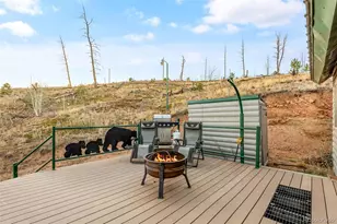 3631 Cr 33 Dr, Florissant, CO 80816 - Photo 45