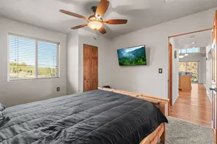 3631 Cr 33 Dr, Florissant, CO 80816 - Photo 29