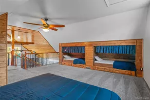 3631 Cr 33 Dr, Florissant, CO 80816 - Photo 39