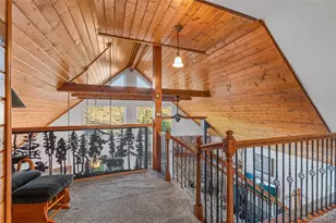 3631 Cr 33 Dr, Florissant, CO 80816 - Photo 35