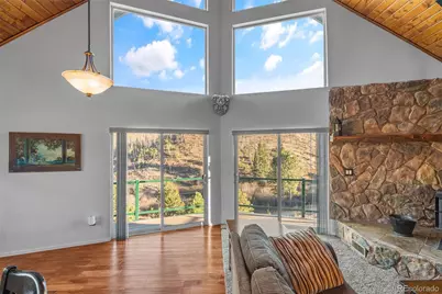 3631 Cr 33 Drive #33, Florissant, CO 80816 - Photo 27
