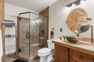 3631 Cr 33 Dr, Florissant, CO 80816 - Photo 31