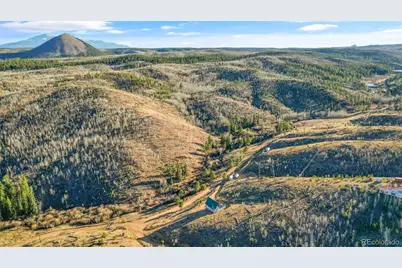 3631 Cr 33 Drive #33, Florissant, CO 80816 - Photo 7