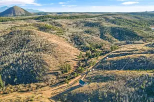 3631 Cr 33 Dr, Florissant, CO 80816 - Photo 7