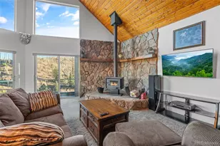 3631 Cr 33 Dr, Florissant, CO 80816 - Photo 25