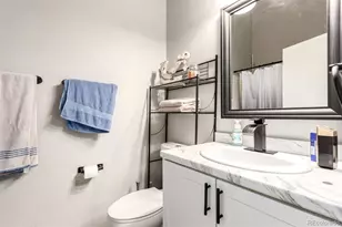 9715 W Chatfield Ave, Littleton, CO 80128 - Photo 3