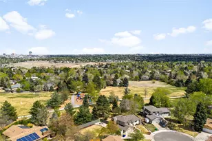 7310 S Eudora Way, Centennial, CO 80122 - Photo 47