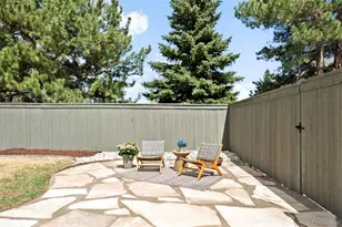 7310 S Eudora Way, Centennial, CO 80122 - Photo 41
