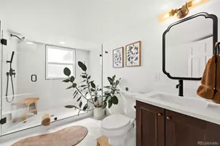 7310 S Eudora Way, Centennial, CO 80122 - Photo 21