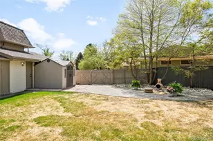 7310 S Eudora Way, Centennial, CO 80122 - Photo 45