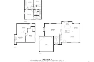 7310 S Eudora Way, Centennial, CO 80122 - Photo 49