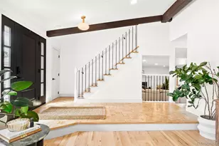 7310 S Eudora Way, Centennial, CO 80122 - Photo 5